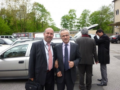 aliozdemirditibalmanya alileralmanya