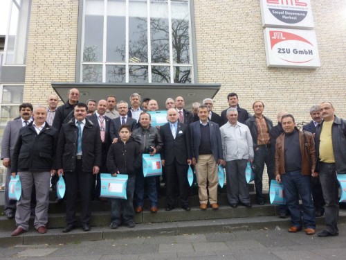 alisuralaliozdemir alisuralaliozdemirkoln