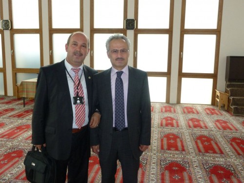 alisuralditibaliozdemir alisuralaliozdemirkolnalmanya