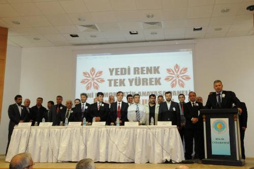 bingolhasanturan HASANTURANSİVİLANAYASAİCİNBİNGOLDE