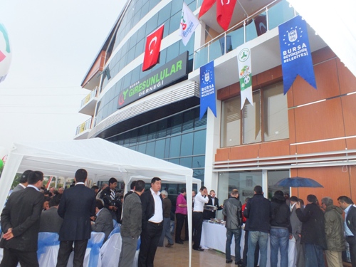 bursagiresundernegiacildi giresunlulardernegibursa