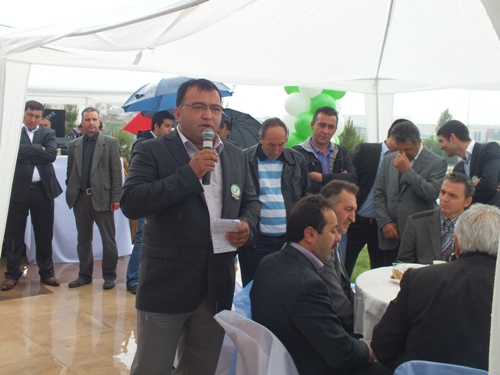 bursagiresunlulardernegi giresunlulardernegibursa