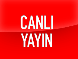 canli_yayingurbetci gurbetcigiresuncanliyayin