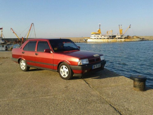 denizeucanarac tireboludenizeucandogan