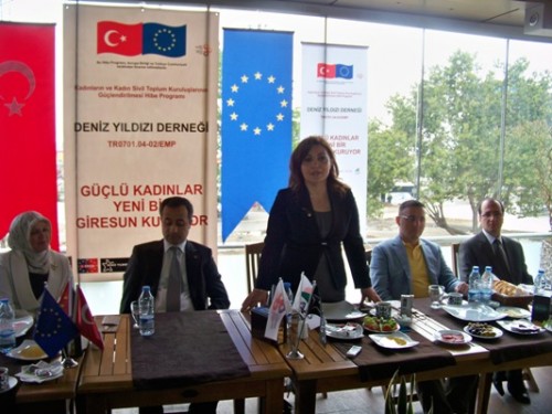 denizyildizidernegiabprojesi denizyildizihaberiab