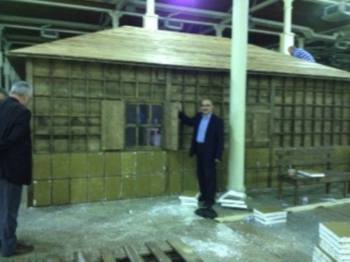 dolmakarkas giresundolmakarkas