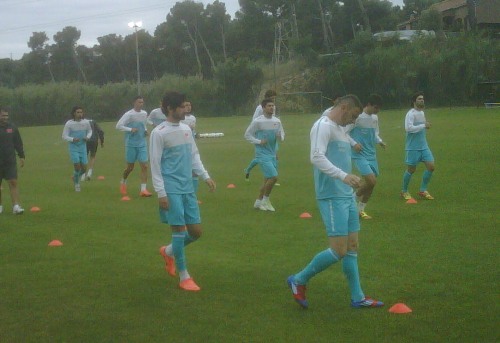 erentozluhaberitff erentozlu