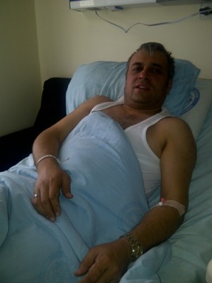 ethembakarhastane giresundevlethastanesi