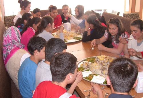 gimdersbsogrencileri SBSGİMDER