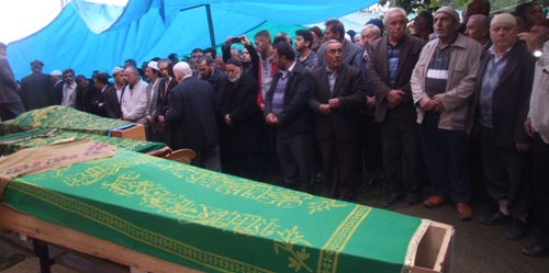 gimevcenaze giresunbulancakcenazegimev