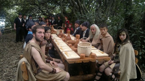 giresunmitoloji giresunadasimitoloji