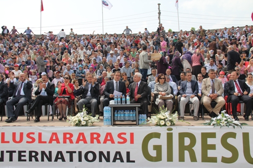 giresunprotokoluaksu giresunaksuacilisprotokolu