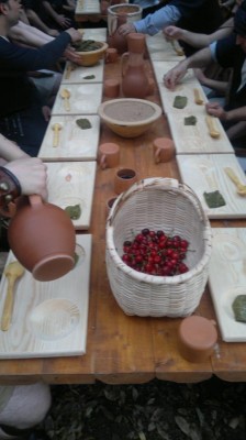 giresunsofrasi3binyil giresunadasikiraz