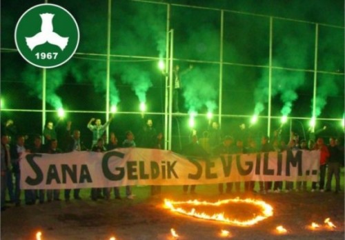 giresunsporfansayfasigir giresunfansayfasi