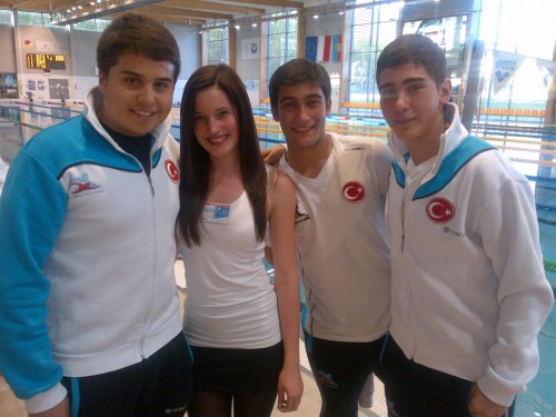 kizlariresunlularabayildi