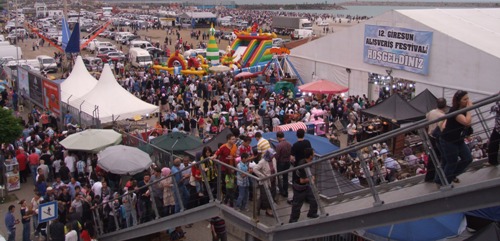 giresunyazlik giresunyazlikgunler