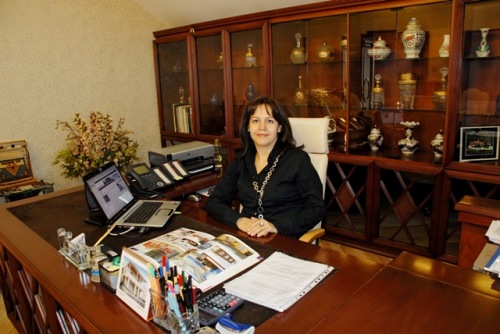 hekimzirhlikabin hekimgenelmuduryardimcisi