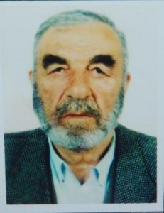 huseyintutuncu giresunhuseyintutuncu