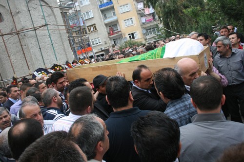 huseyintutuncuhasan huseyintutuncu