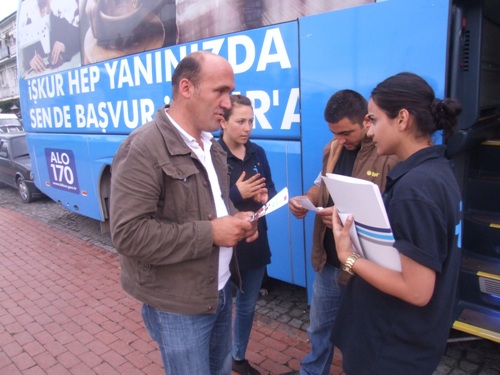 iskurgiresun iskurgiresungezici