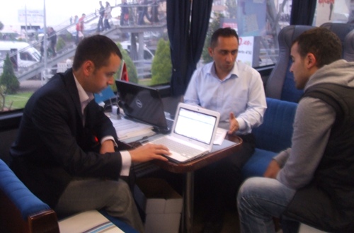 iskurgiresunotobus iskurgiresunda