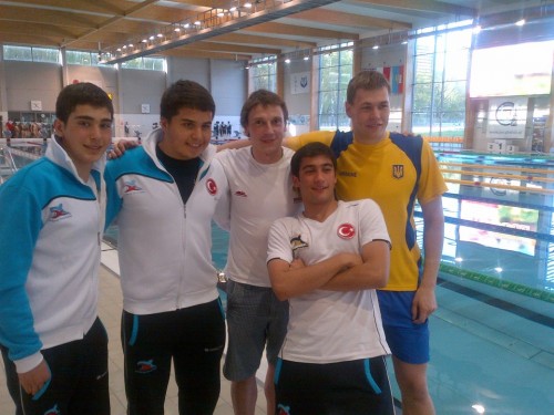 dunyarekortmenlerigiresun