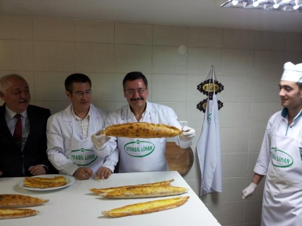 melihnurettinpide pidemelihnurettin