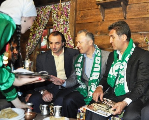 sislibelediyesimustafasarigul