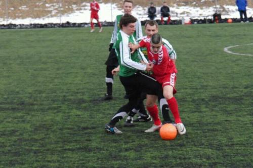 ozcanaydinmac ozcanayydinalmanya