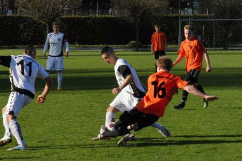 ozcanaydinyeni ozcan3kisidaliyor