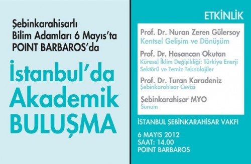 sebinkarahisarbilimadami sebinkarahisarbilimadamlari