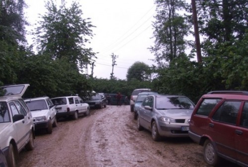 tepecikkoyubulancak giresunbulancaktepecik