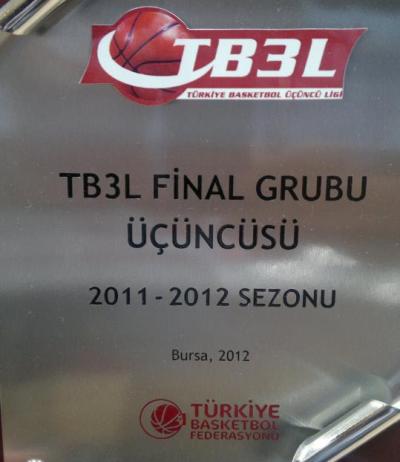 yesilgiresunbelediye3oldu yesilgiresun3oldu