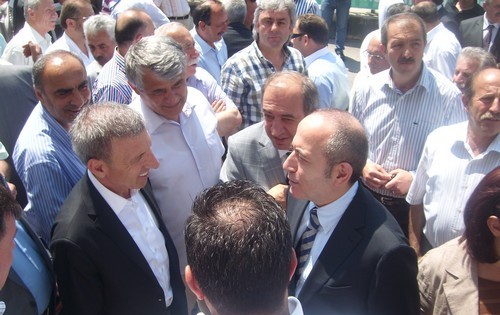 beykozgiresundernegi giresunlulardernegibeykoz