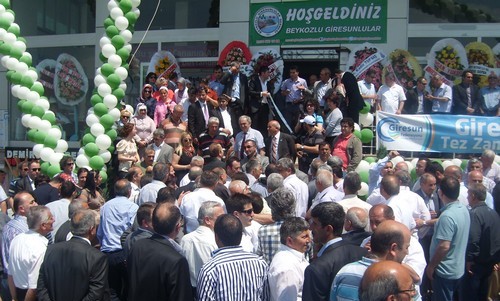 beykozgiresundernegi istanbulbeykozgiresun