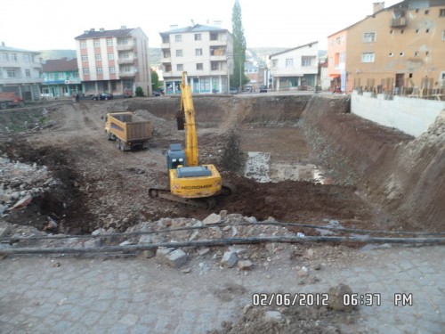 giresunalucrameydancalismasi