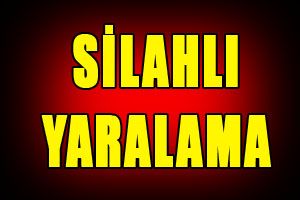 bulancaksilahlayaralama