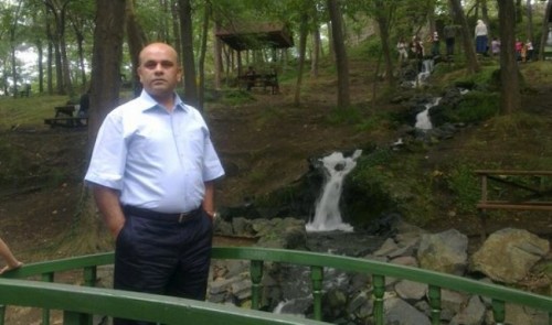 ahmetdemiraysultangazi ahmetdemiray