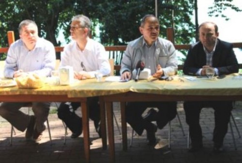 akpartigiresunmilletvekilimehmetgeldi