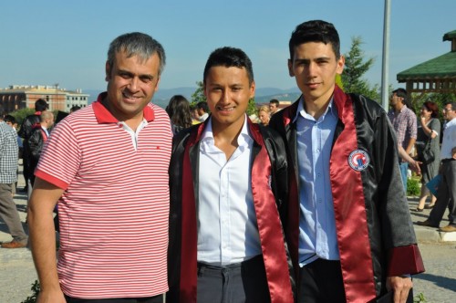 canakkalebigamezuniyet