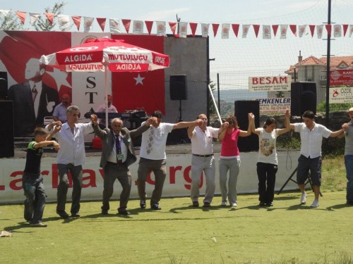 dogankentdoymuskoyu giresundogankentdoymus