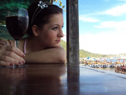 eftalbaykalbursamuzik