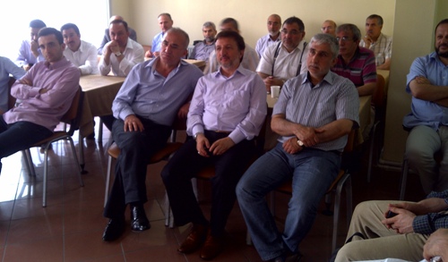 giresunimamhatipmezunu