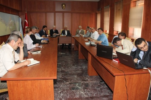 giresunvaliligialmanheyetiagiladi