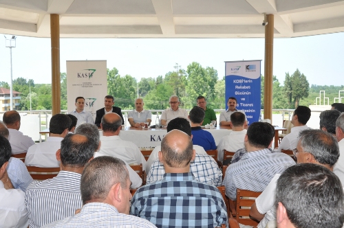 gishahkasif2 GİSHADKASİFKOBİ