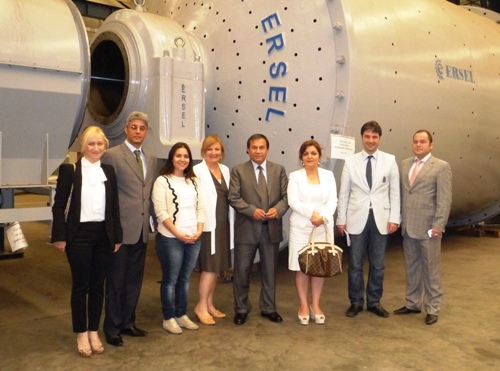 gulbyeazmakineistanbul