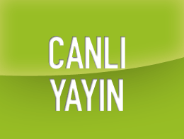 gurbetcigiresuncanliyayin gurbecigiresuncanliyayingiresun