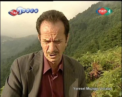 katipsadigorelekemencesanatcisi