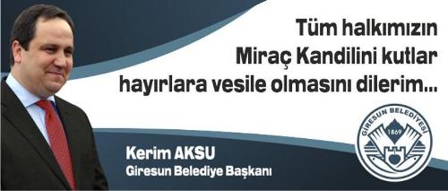 mirackandilimesaji kerimaksumirackandilimesaji