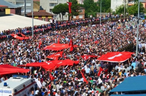 sehirsehiticinayakta sehittireboludanyolcuedildi